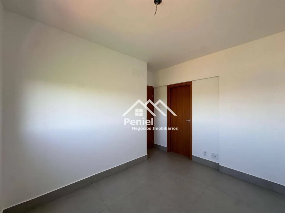 Apartamento, 3 quartos, 124 m² - Foto 7