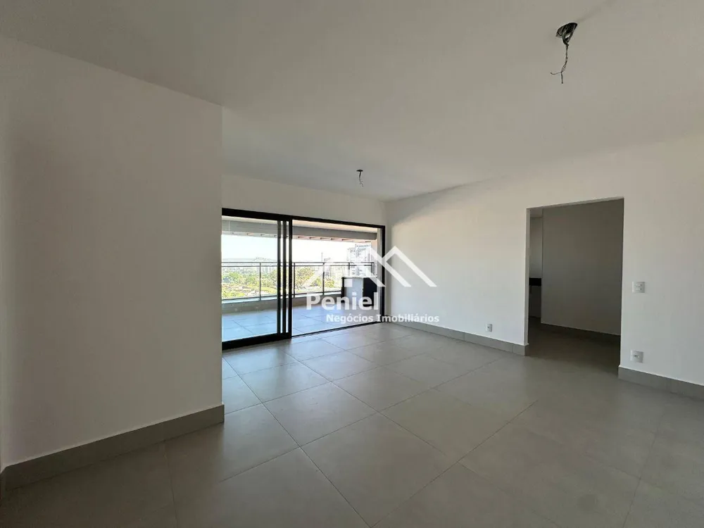 Apartamento, 3 quartos, 124 m² - Foto 2