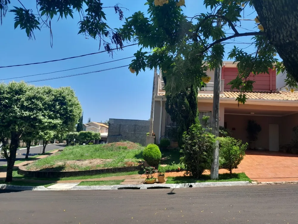 Loteamento e Condomínio, 338 m² - Foto 6