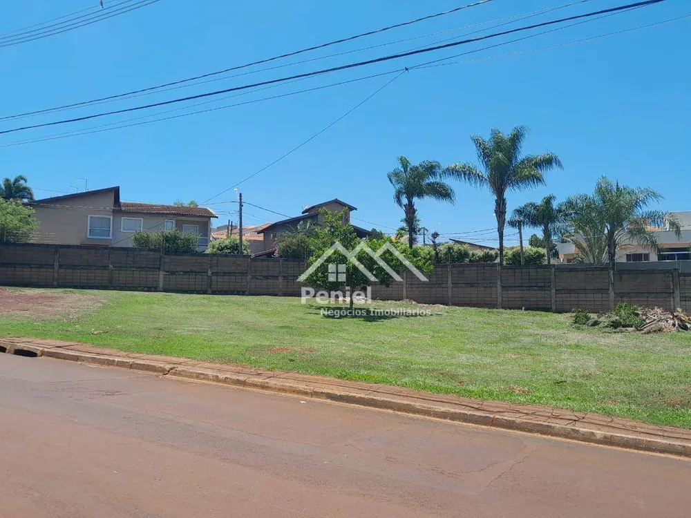 Loteamento e Condomínio, 338 m² - Foto 3