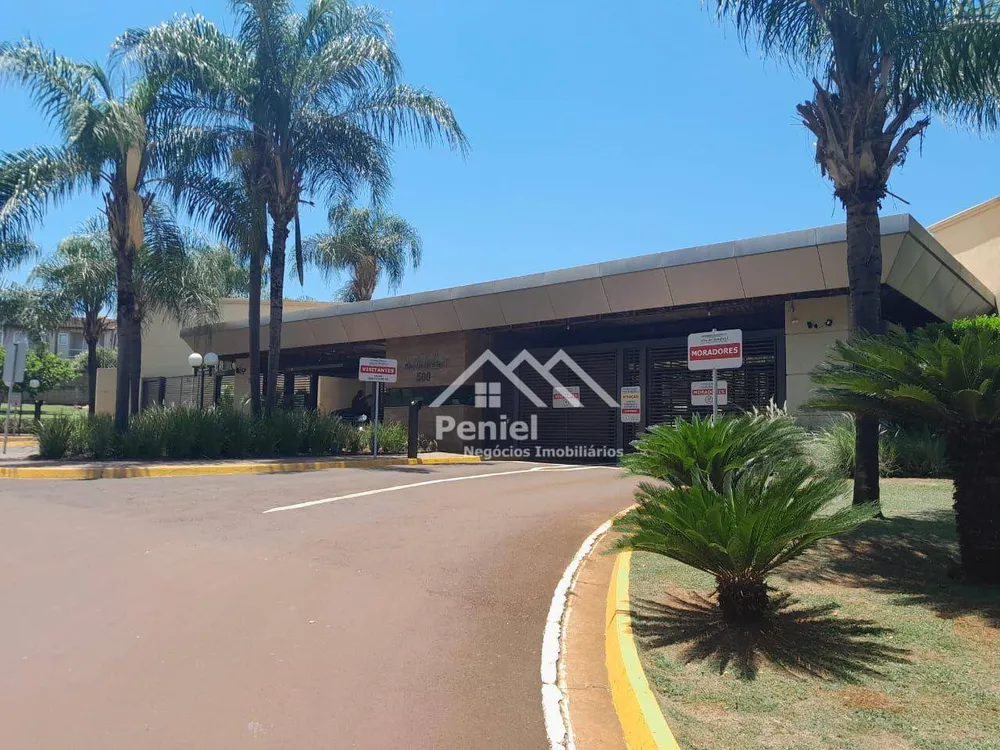 Loteamento e Condomínio, 338 m² - Foto 5
