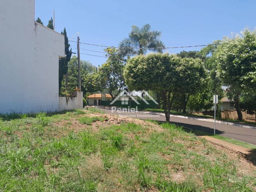 Loteamento e Condomínio, 338 m² - Foto 8
