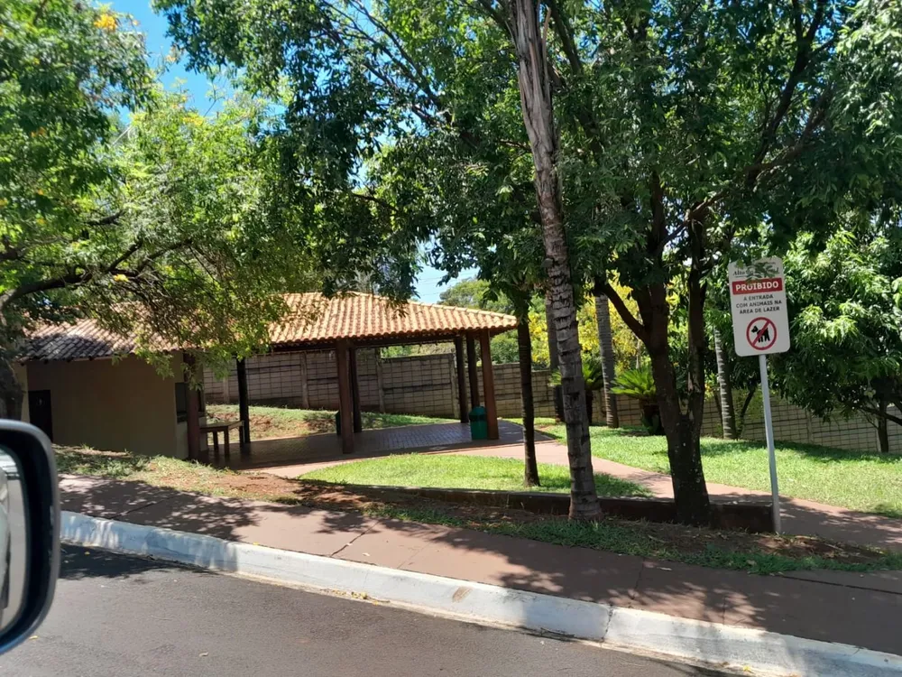 Loteamento e Condomínio, 338 m² - Foto 4