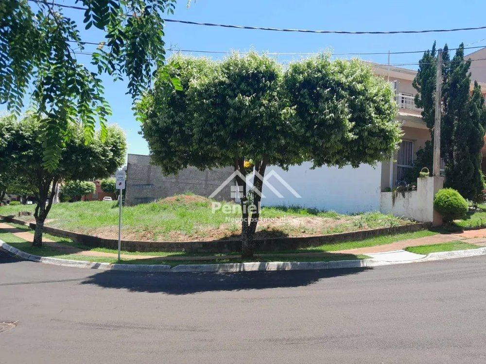 Loteamento e Condomínio, 338 m² - Foto 5
