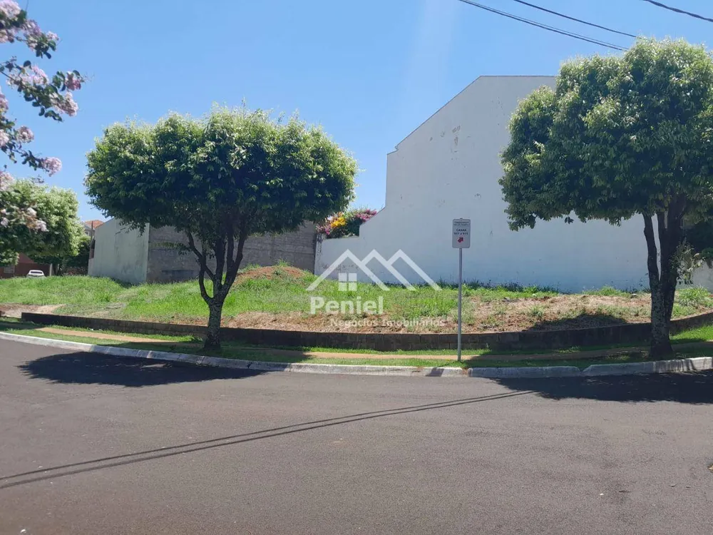 Loteamento e Condomínio, 338 m² - Foto 2