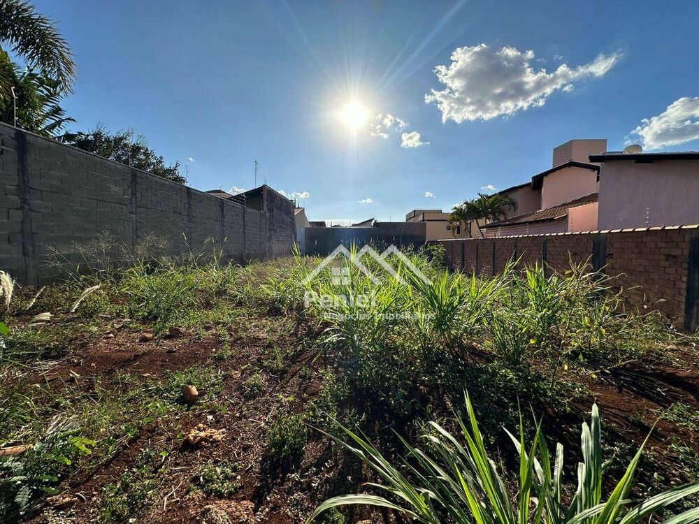 Terreno, 490 m² - Foto 1