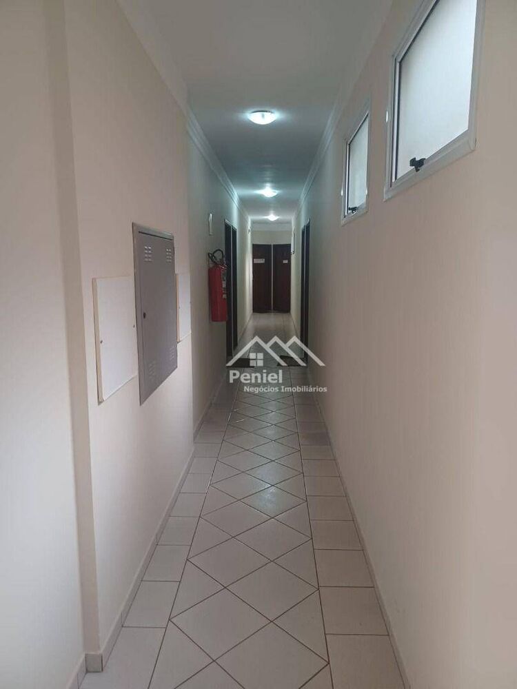 Conjunto Comercial-Sala à venda, 11m² - Foto 2