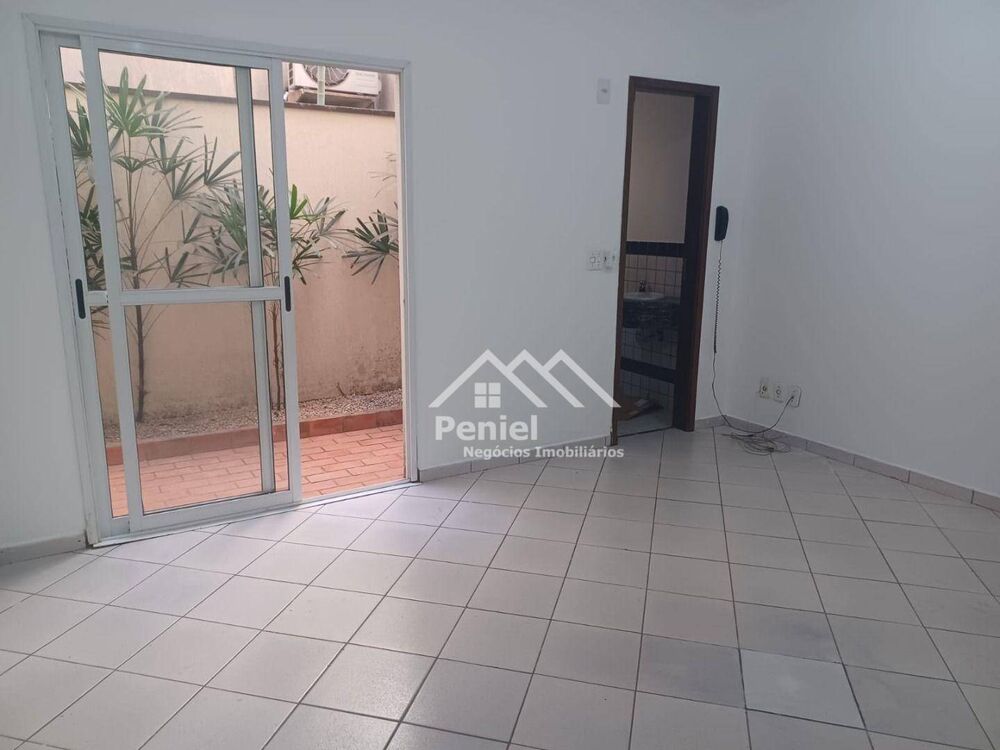 Conjunto Comercial-Sala à venda, 11m² - Foto 4