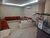 Sala-Conjunto, 11 m² - Foto 3