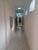 Sala-Conjunto, 11 m² - Foto 2