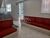 Sala-Conjunto, 11 m² - Foto 1