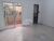 Sala-Conjunto, 11 m² - Foto 4