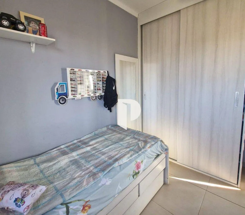 Apartamento, 2 quartos, 46 m² - Foto 5