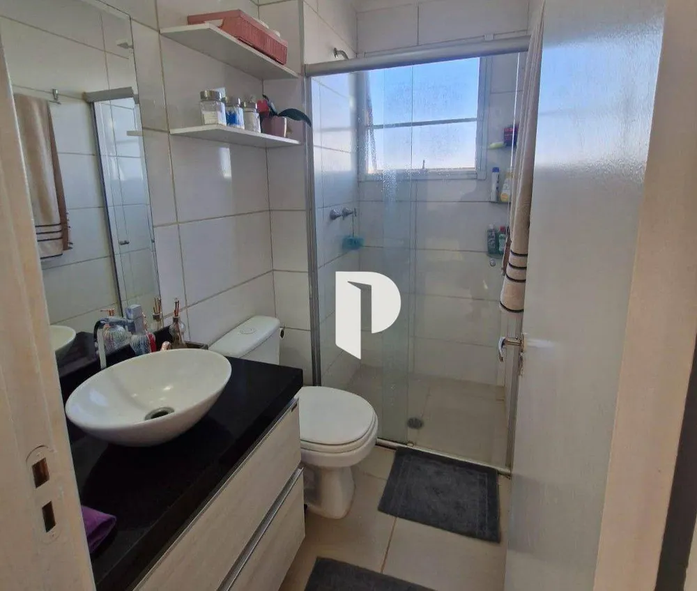 Apartamento, 2 quartos, 46 m² - Foto 4