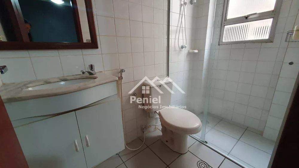 Apartamento, 3 quartos, 63 m² - Foto 4