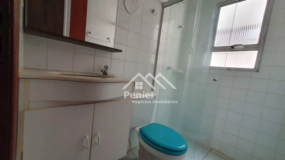 Apartamento, 3 quartos, 63 m² - Foto 7