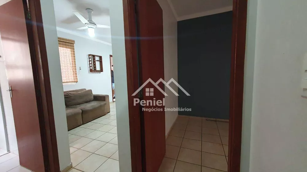 Apartamento, 3 quartos, 63 m² - Foto 2