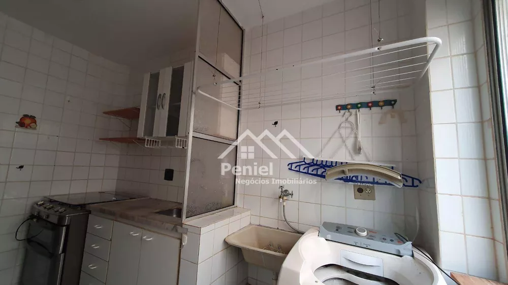 Apartamento, 3 quartos, 63 m² - Foto 10