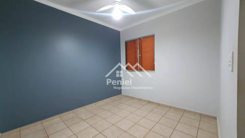 Apartamento, 3 quartos, 63 m² - Foto 5