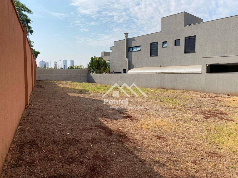 Loteamento e Condomínio, 540 m² - Foto 4