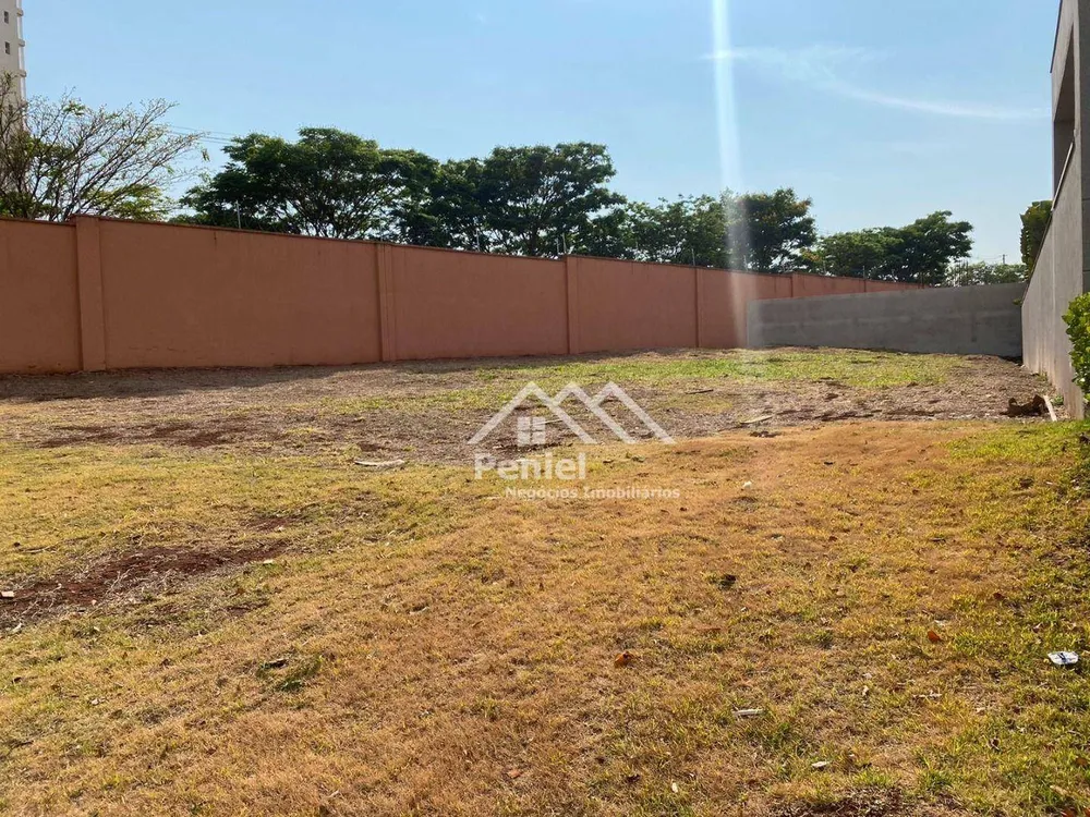 Loteamento e Condomínio, 540 m² - Foto 1
