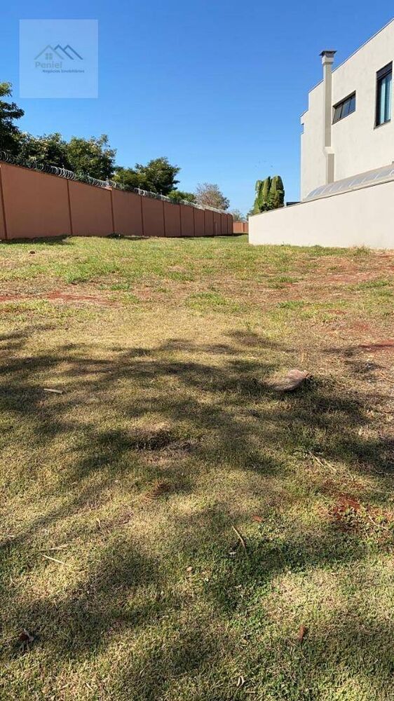 Loteamento e Condomínio, 540 m² - Foto 5