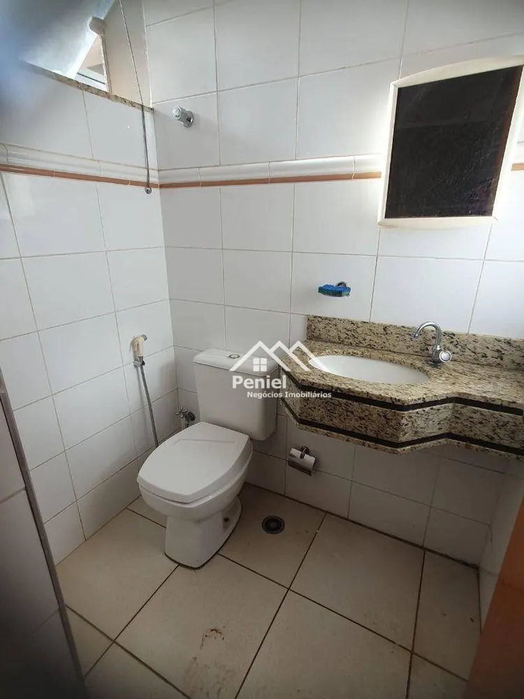 Sala-Conjunto, 60 m² - Foto 6