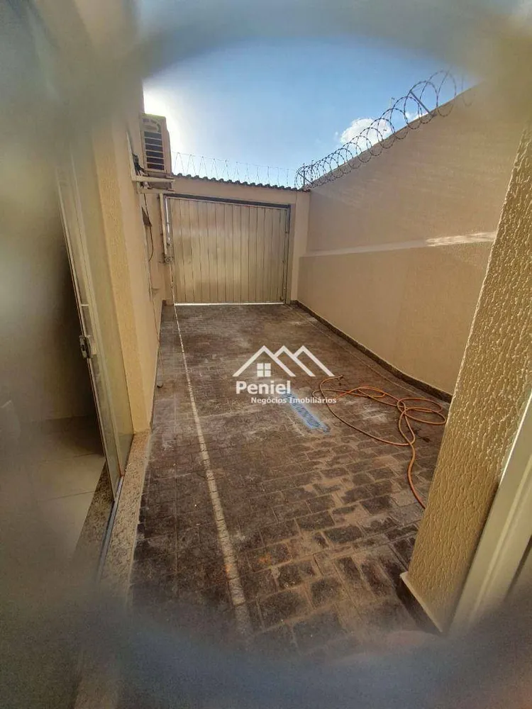 Sala-Conjunto, 60 m² - Foto 3