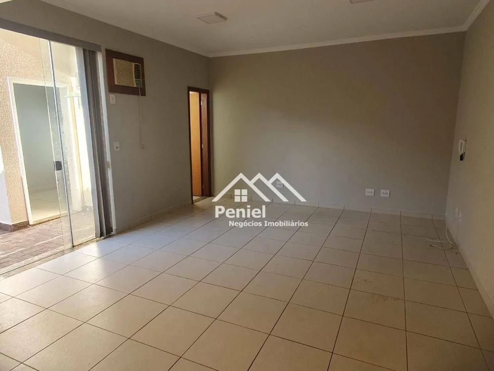 Sala-Conjunto, 60 m² - Foto 1