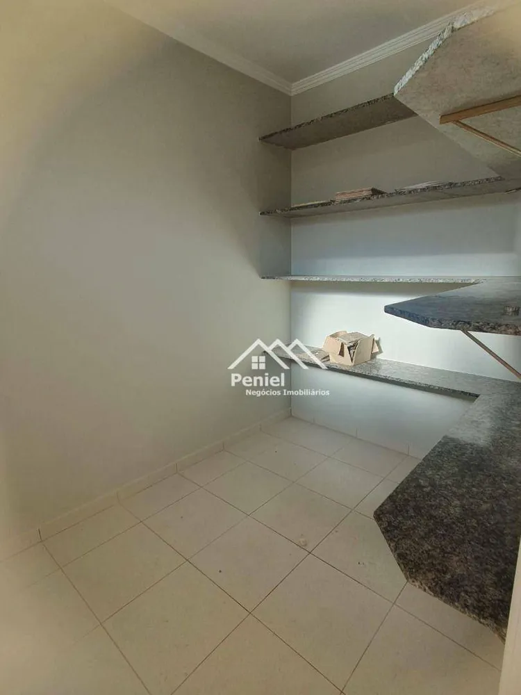Sala-Conjunto, 60 m² - Foto 4