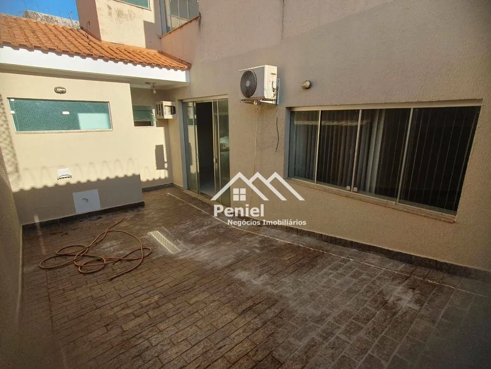 Sala-Conjunto, 60 m² - Foto 7