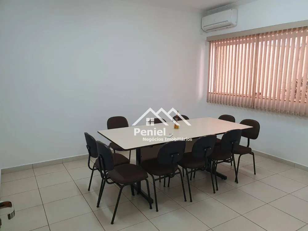 Sala-Conjunto, 60 m² - Foto 9