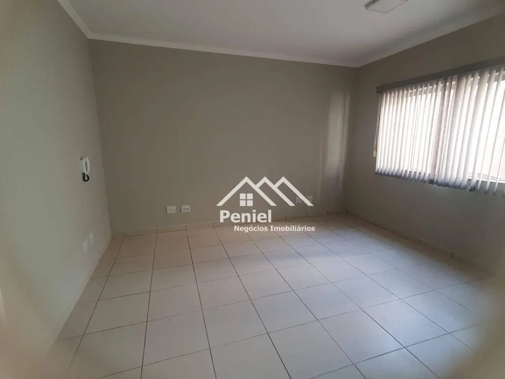 Sala-Conjunto, 60 m² - Foto 11