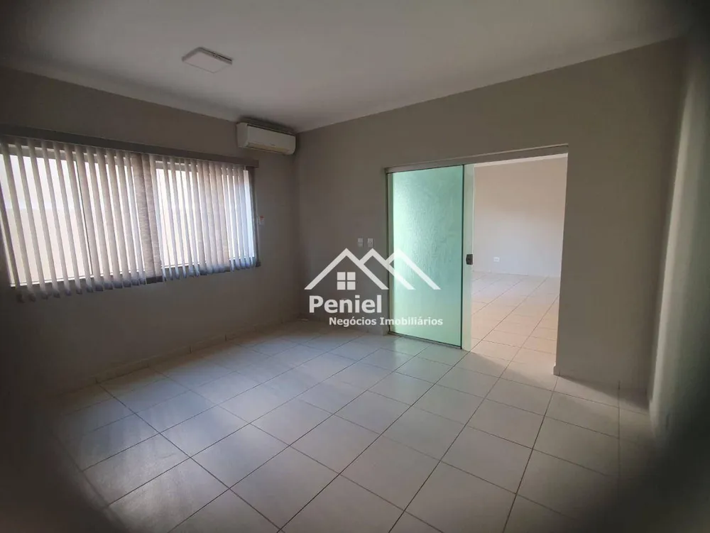 Sala-Conjunto, 60 m² - Foto 5