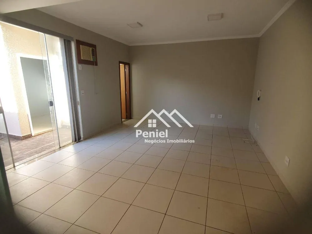 Sala-Conjunto, 60 m² - Foto 10