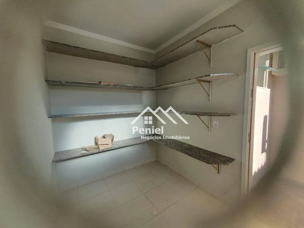 Sala-Conjunto, 60 m² - Foto 8