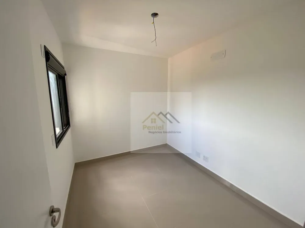 Apartamento, 3 quartos, 135 m² - Foto 6