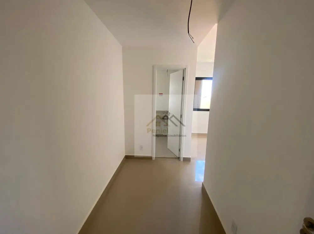 Apartamento, 3 quartos, 135 m² - Foto 5