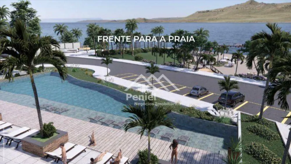 Loteamento e Condomínio, 1047 m² - Foto 8
