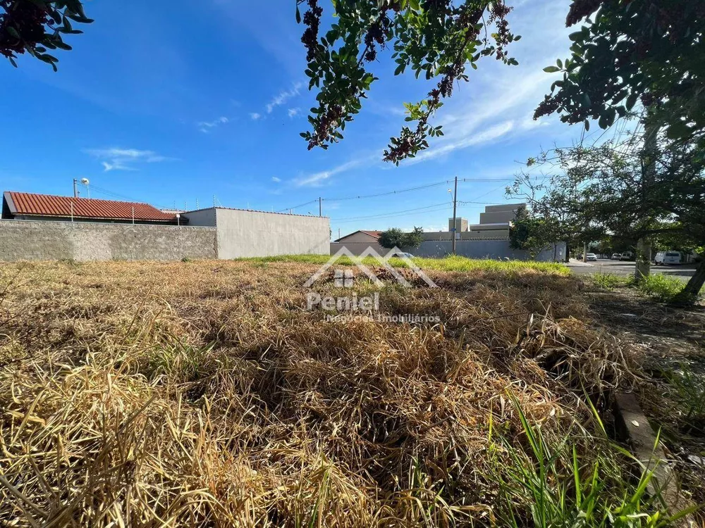 Terreno à venda, 200M2 - Foto 2