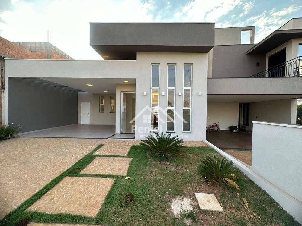 Casa de Condomínio, 3 quartos - Foto 16