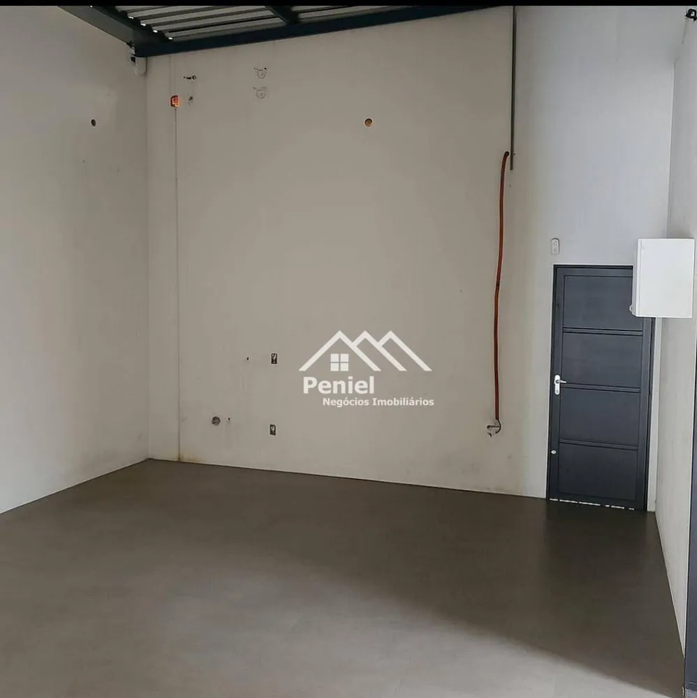 Loja-Salão, 145 m² - Foto 3