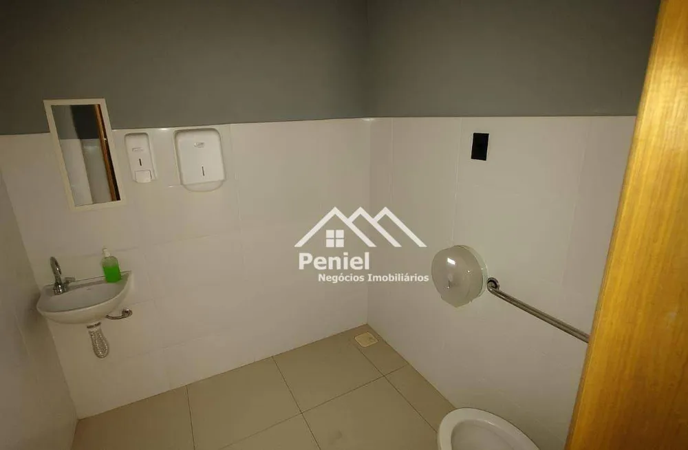 Loja-Salão, 145 m² - Foto 5