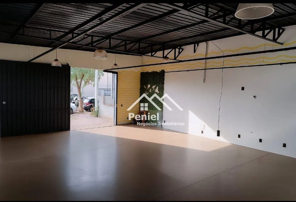 Loja-Salão, 145 m² - Foto 4