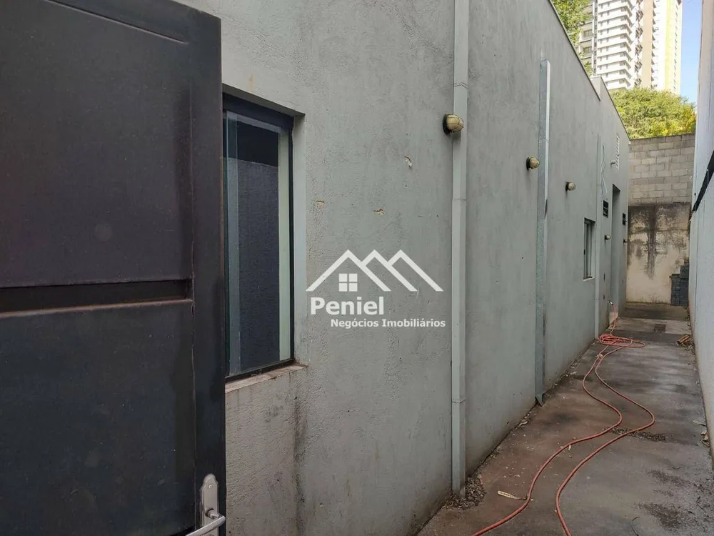 Loja-Salão, 145 m² - Foto 1