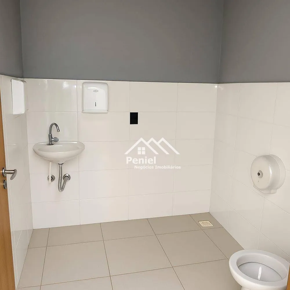 Loja-Salão, 145 m² - Foto 7