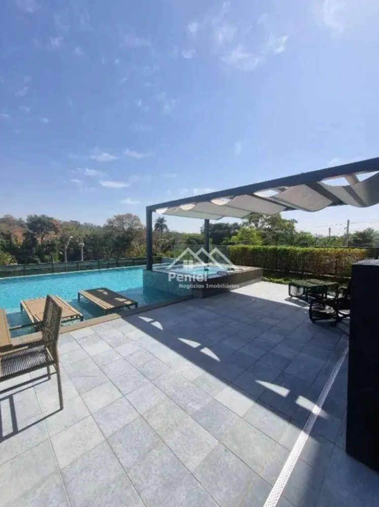 Apartamento, 3 quartos, 170 m² - Foto 12