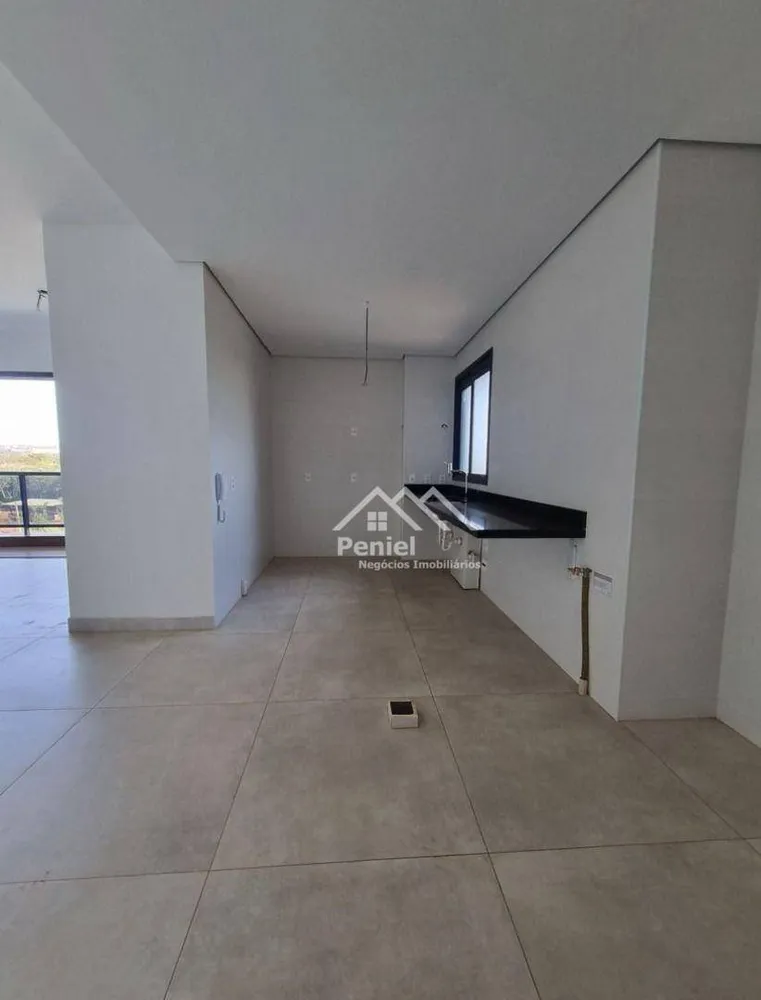 Apartamento, 3 quartos, 170 m² - Foto 5