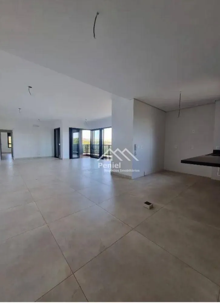 Apartamento, 3 quartos, 170 m² - Foto 3