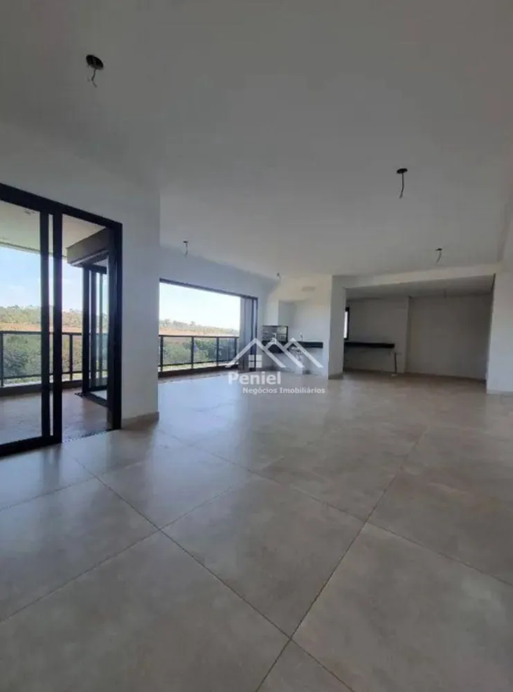 Apartamento, 3 quartos, 170 m² - Foto 2